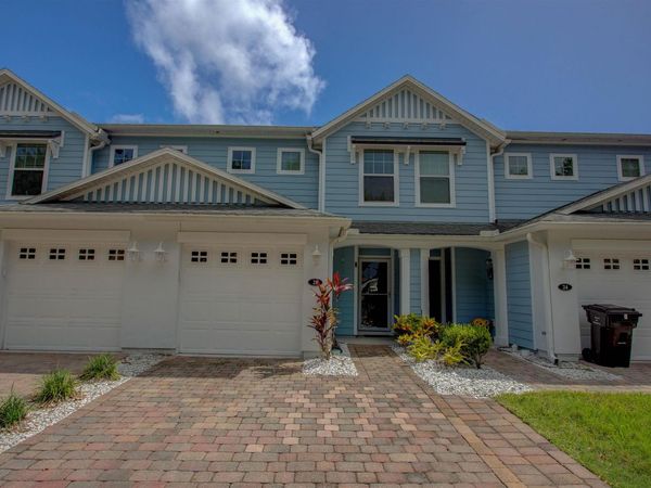 28 Islander Ct, St Augustine, FL 32080