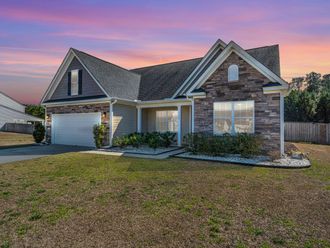 120 Lakelyn Road Moncks Corner, SC 29461