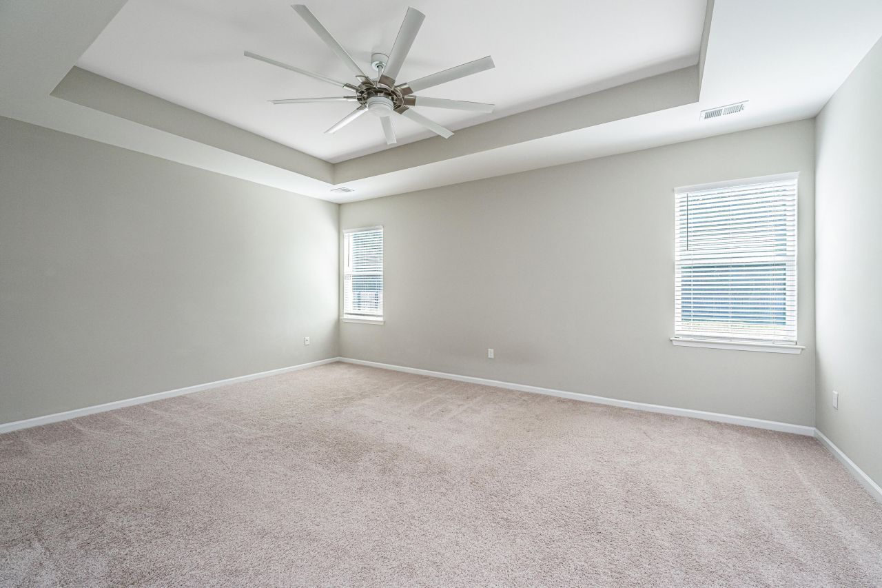 120 Lakelyn Road Photo 14