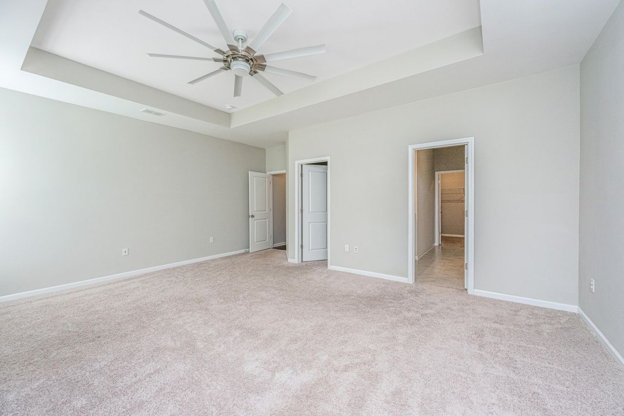 120 Lakelyn Road Photo 15