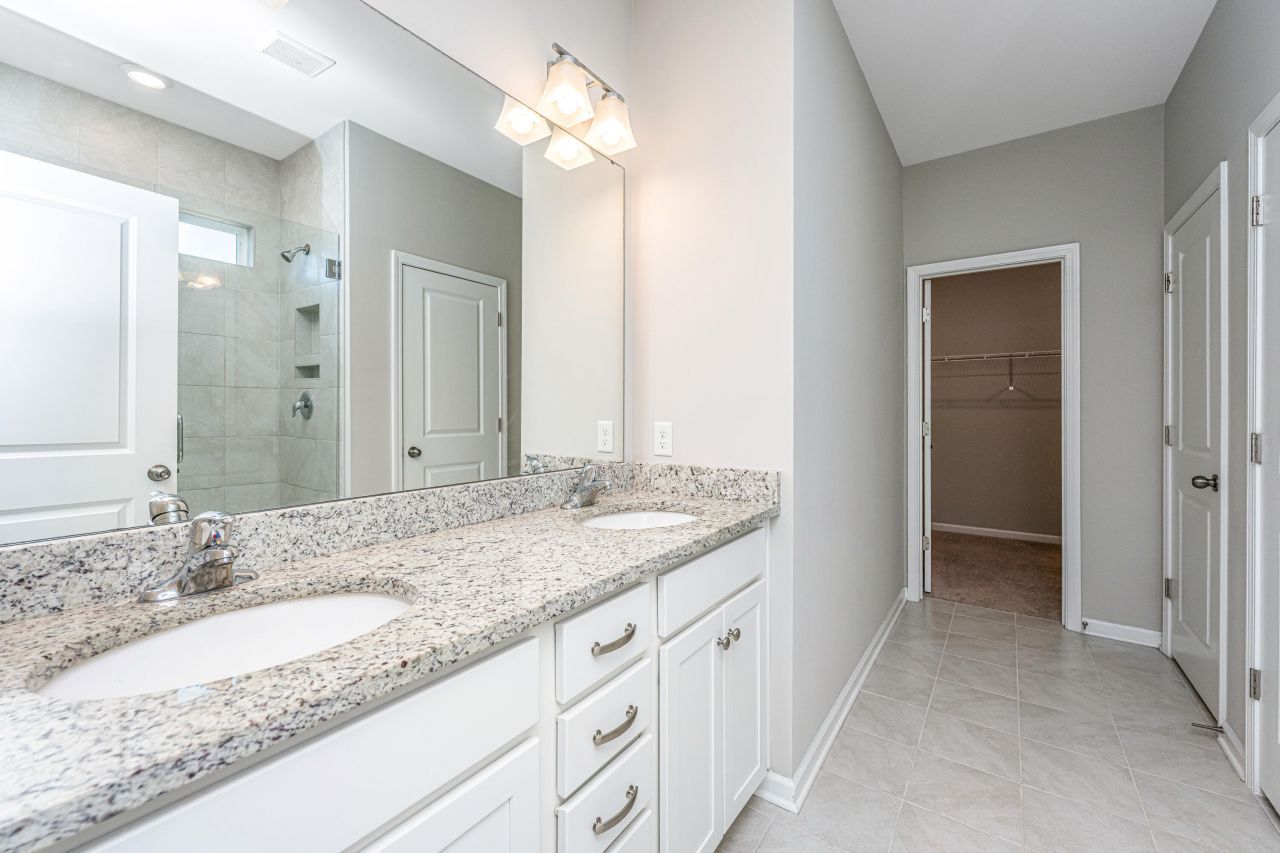 120 Lakelyn Road Photo 16