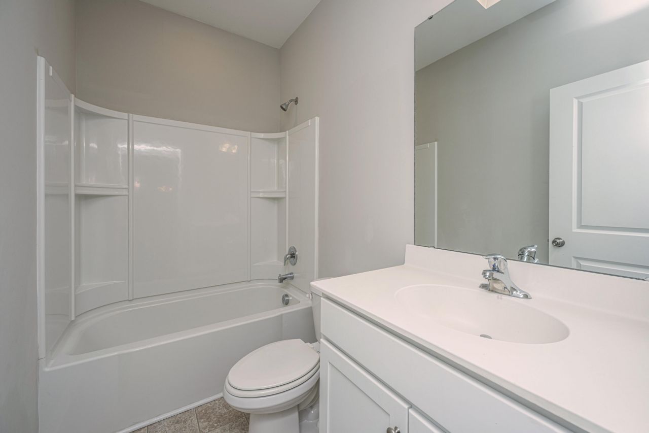 120 Lakelyn Road Photo 21