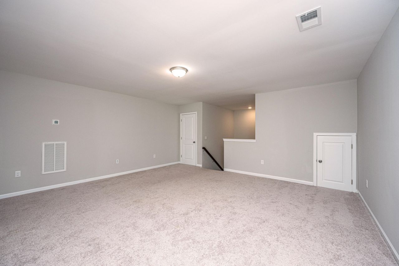 120 Lakelyn Road Photo 25