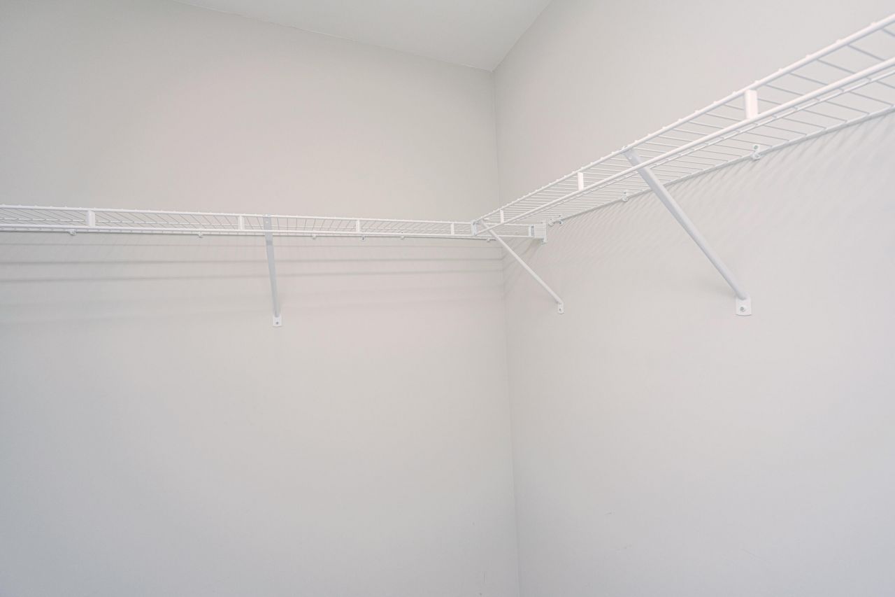 120 Lakelyn Road Photo 27