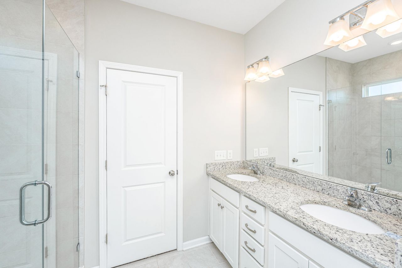 120 Lakelyn Road Photo 28