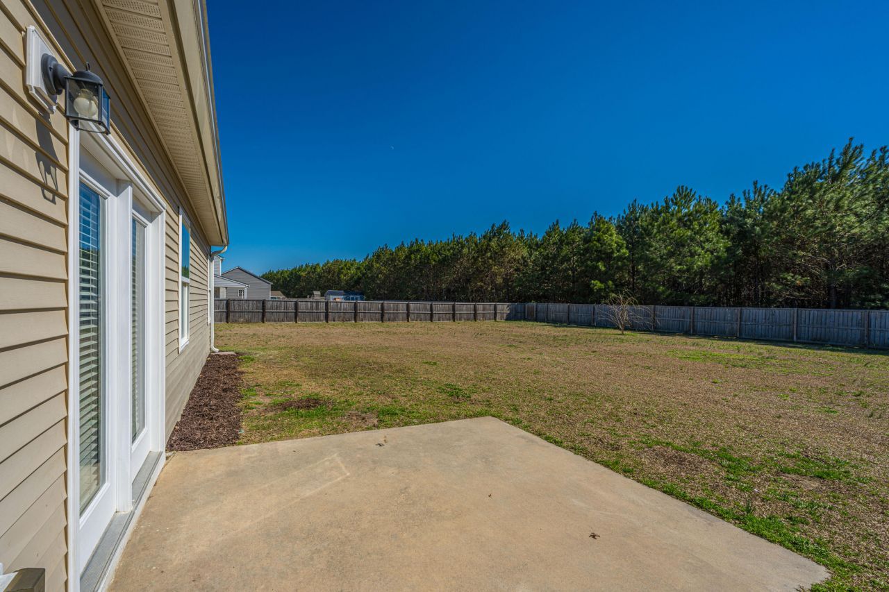 120 Lakelyn Road Photo 29