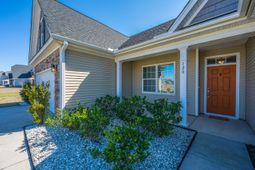 120 Lakelyn Road photo 4