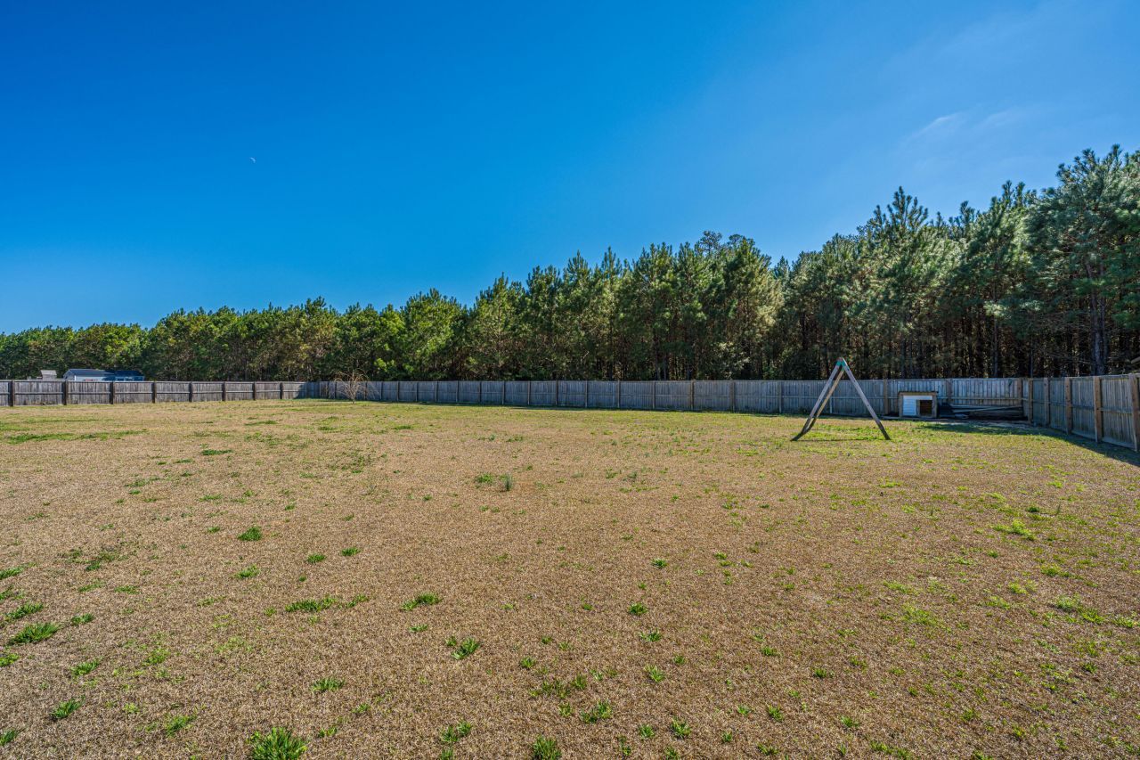 120 Lakelyn Road Photo 30