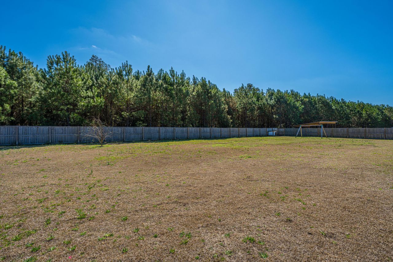 120 Lakelyn Road Photo 31