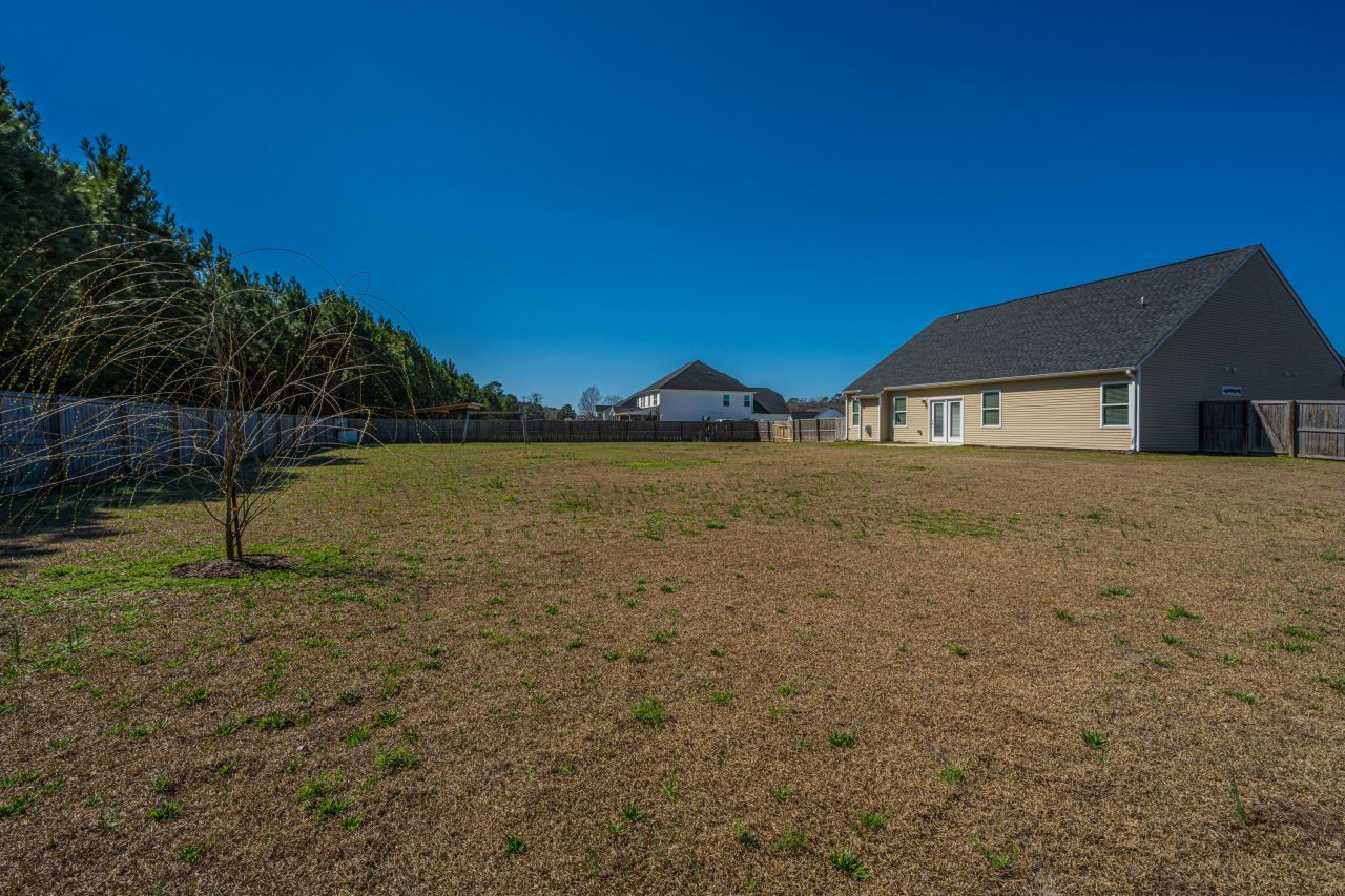 120 Lakelyn Road Photo 32