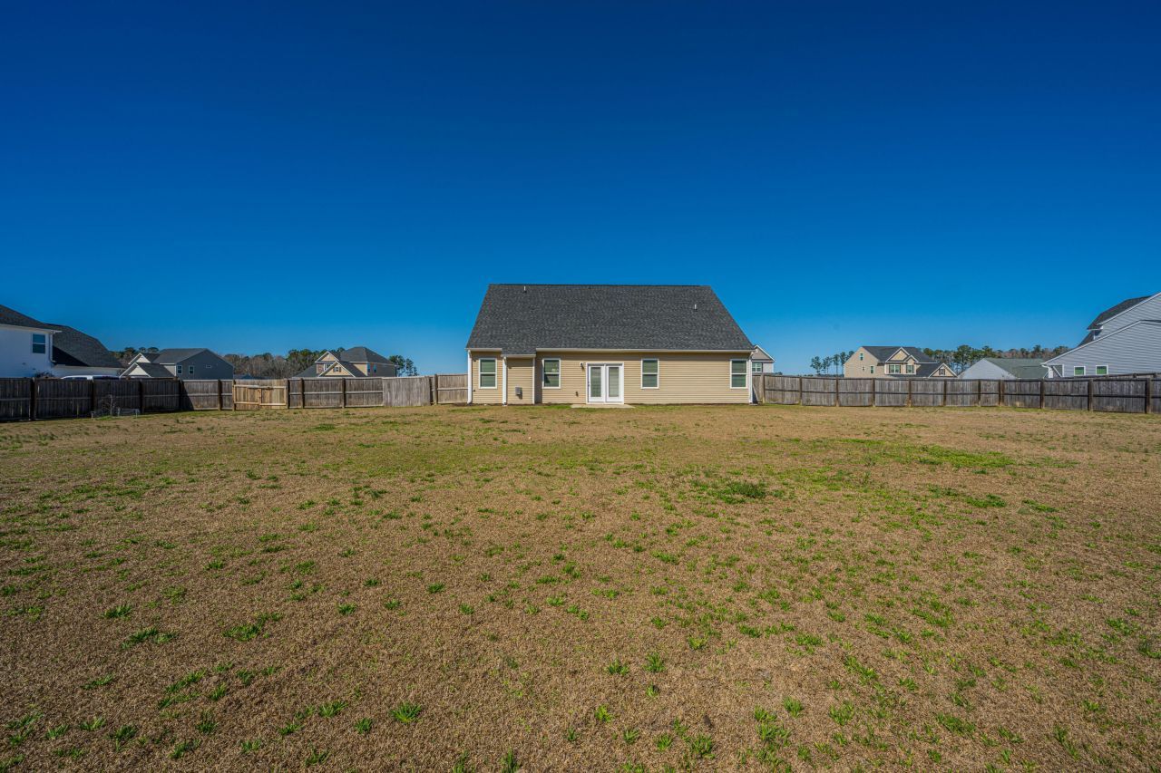 120 Lakelyn Road Photo 33