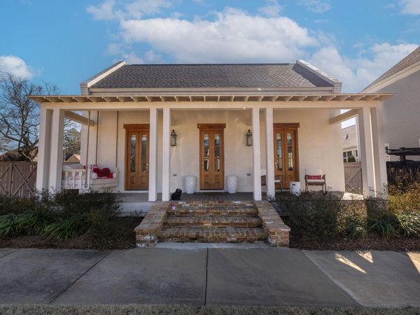 21 Adelaide, Starkville, MS 39759