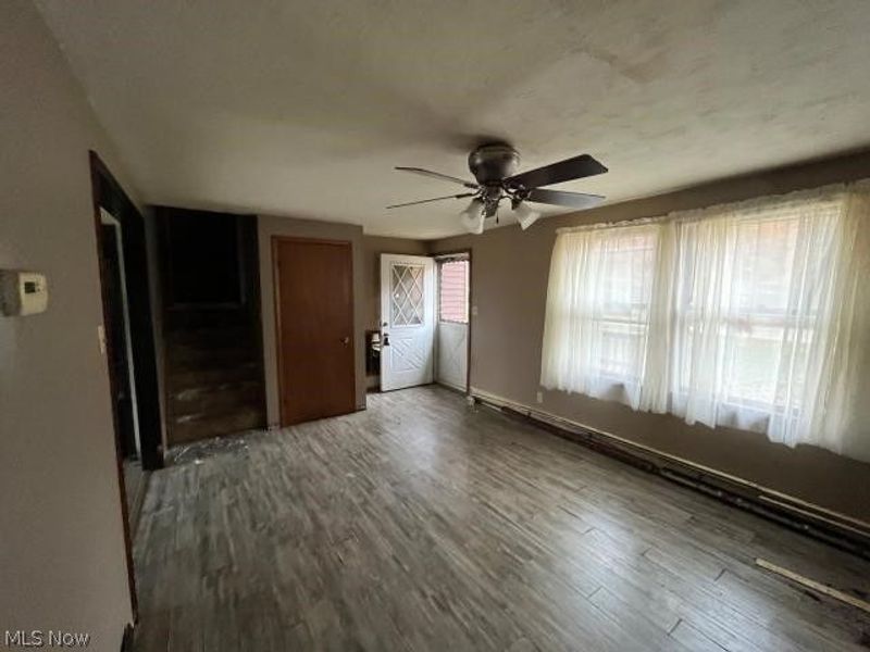 3238 Menough Road, Ravenna, OH 44266 Photo 10