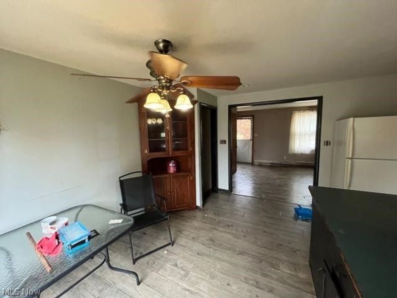 3238 Menough Road, Ravenna, OH 44266 Photo 11