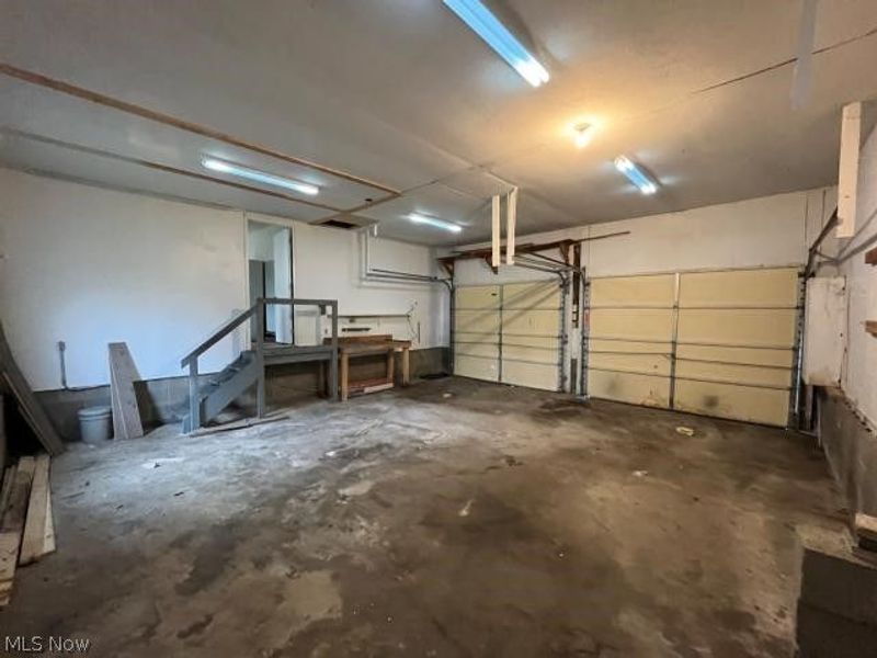 3238 Menough Road, Ravenna, OH 44266 Photo 12