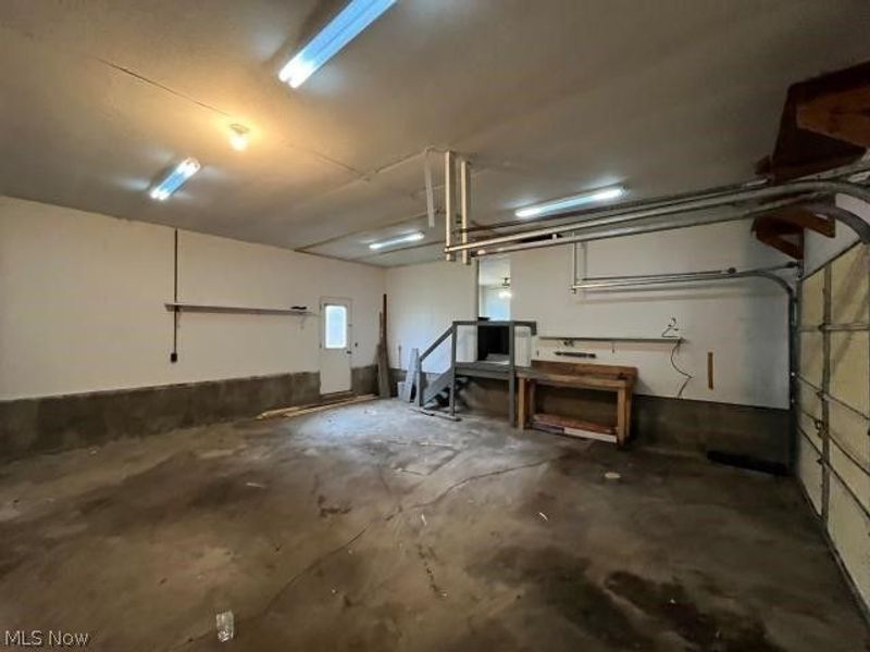 3238 Menough Road, Ravenna, OH 44266 Photo 13