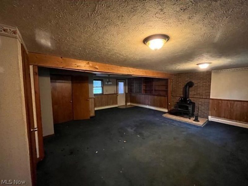 3238 Menough Road, Ravenna, OH 44266 Photo 14