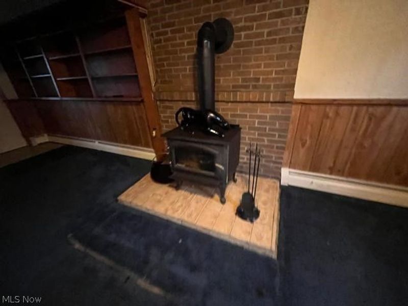 3238 Menough Road, Ravenna, OH 44266 Photo 15