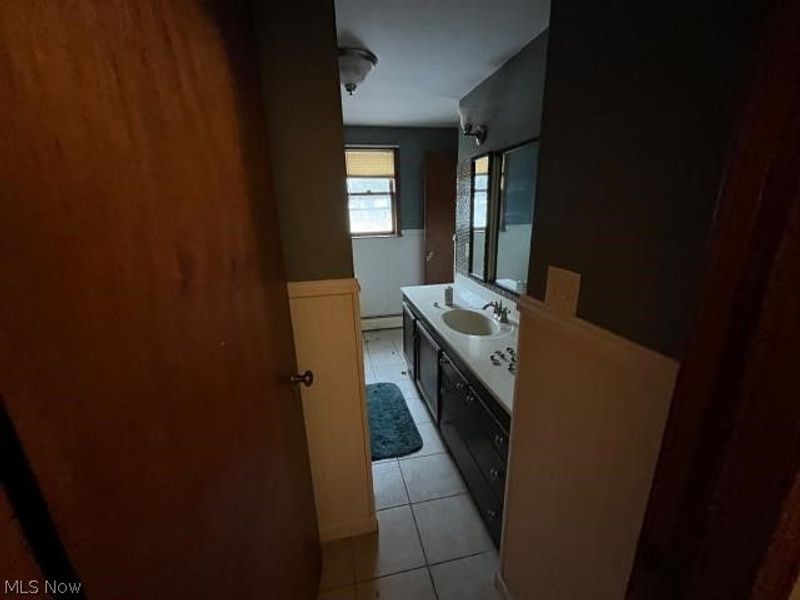 3238 Menough Road, Ravenna, OH 44266 Photo 16