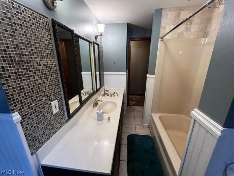 3238 Menough Road, Ravenna, OH 44266 Photo 17