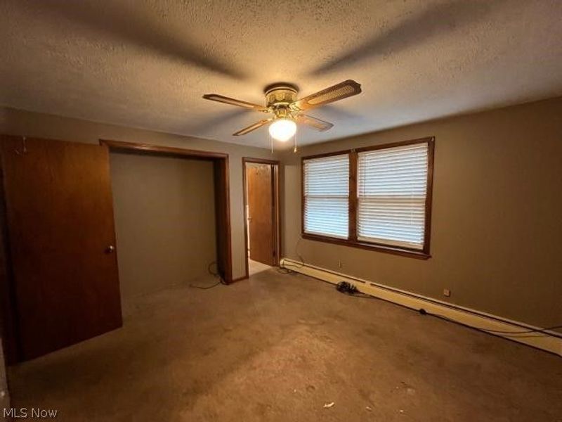 3238 Menough Road, Ravenna, OH 44266 Photo 18