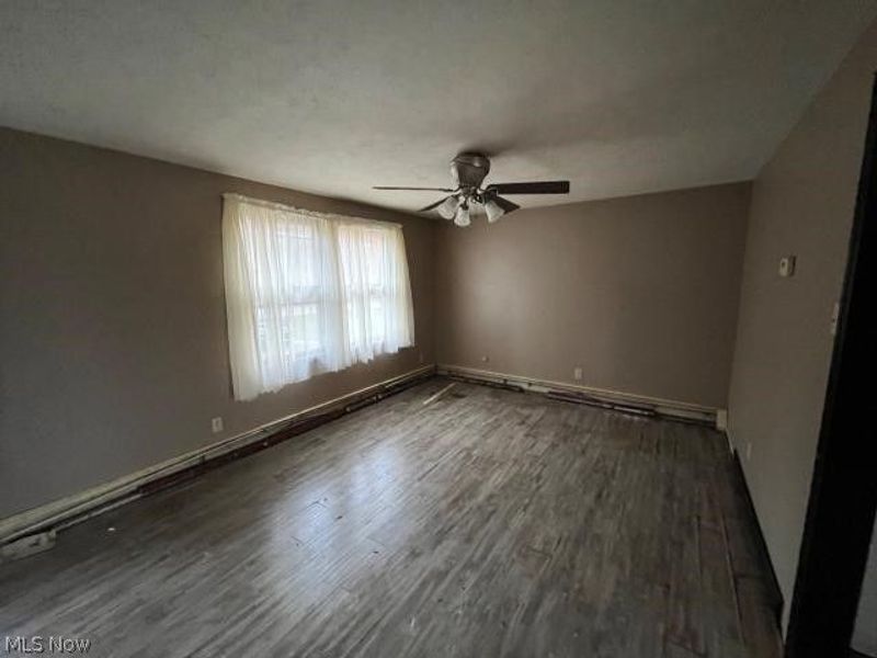 3238 Menough Road, Ravenna, OH 44266 Photo 20