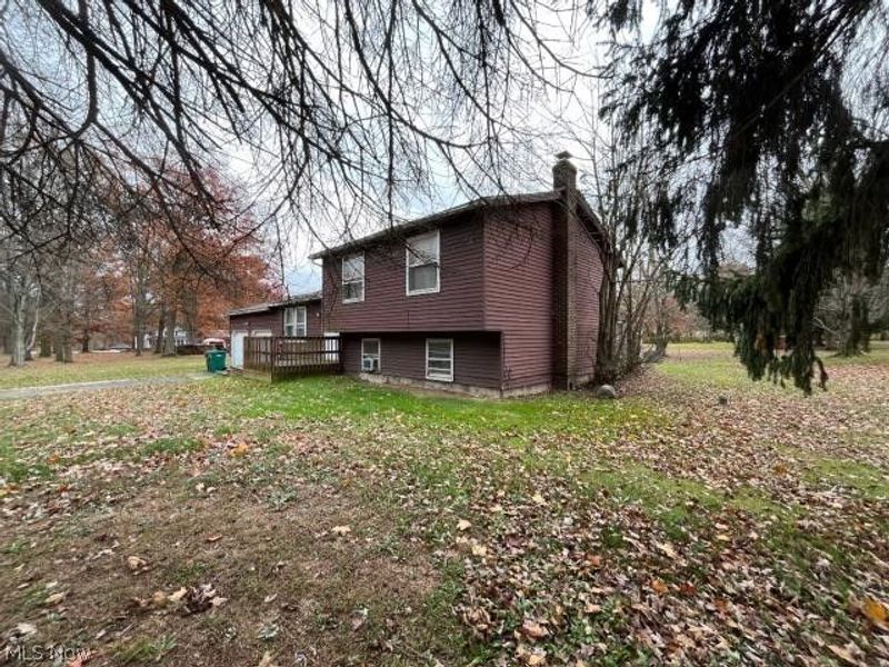 3238 Menough Road, Ravenna, OH 44266 Photo 8