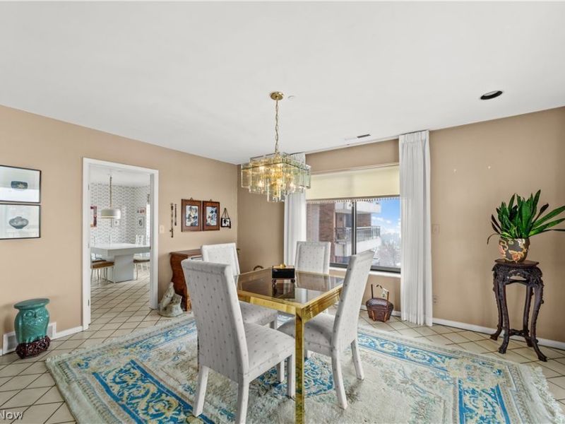 27500 Cedar Road, Unit 708, Beachwood, OH 44122 Photo 11