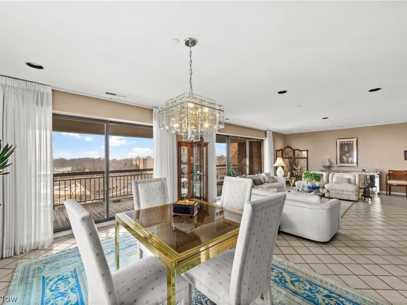 27500 Cedar Road, Unit 708, Beachwood, OH 44122 Photo 13