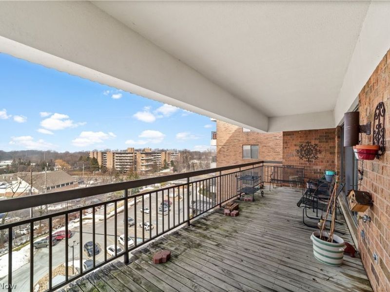 27500 Cedar Road, Unit 708, Beachwood, OH 44122 Photo 14