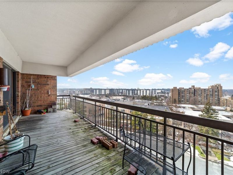 27500 Cedar Road, Unit 708, Beachwood, OH 44122 Photo 15