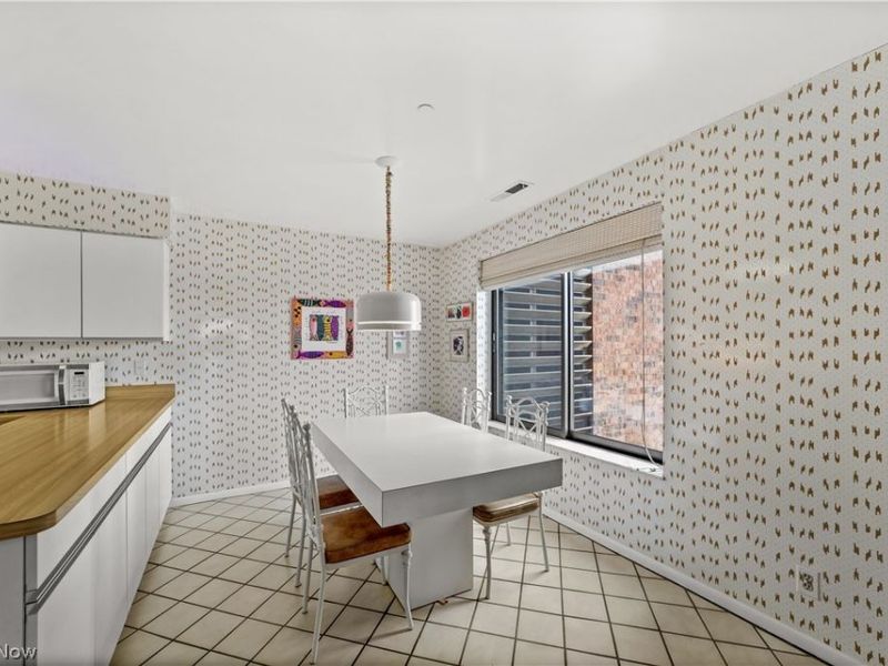 27500 Cedar Road, Unit 708, Beachwood, OH 44122 Photo 16