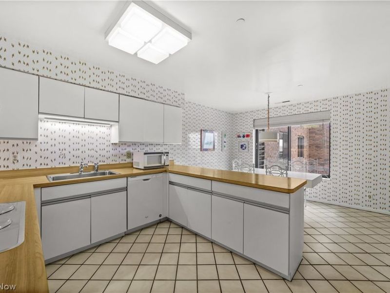 27500 Cedar Road, Unit 708, Beachwood, OH 44122 Photo 19