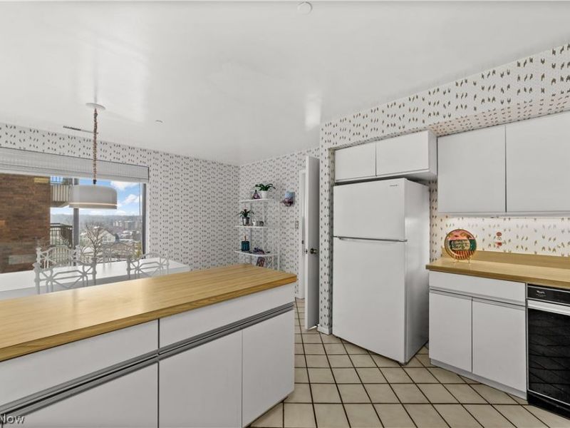 27500 Cedar Road, Unit 708, Beachwood, OH 44122 Photo 20