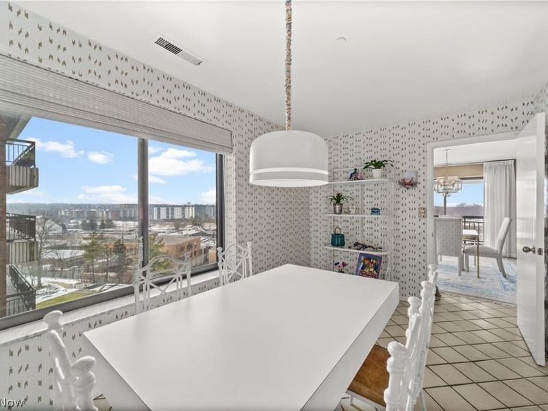 27500 Cedar Road, Unit 708, Beachwood, OH 44122 Photo 22