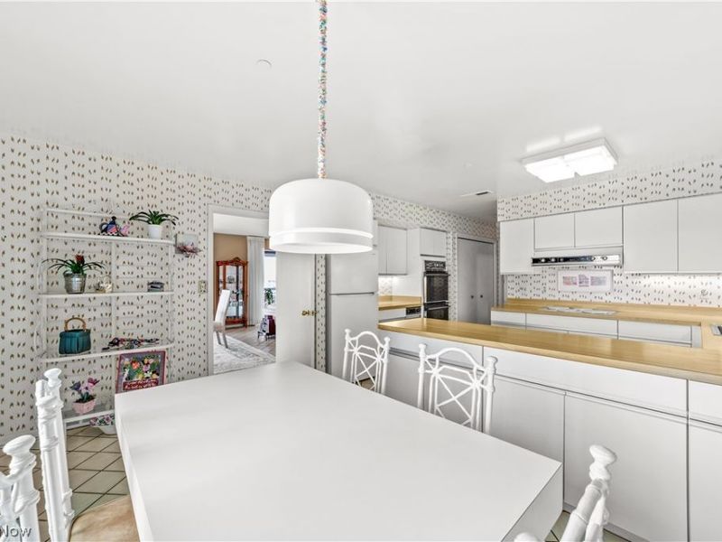 27500 Cedar Road, Unit 708, Beachwood, OH 44122 Photo 23