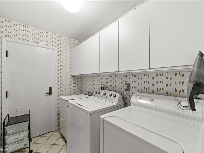 27500 Cedar Road, Unit 708, Beachwood, OH 44122 Photo 25