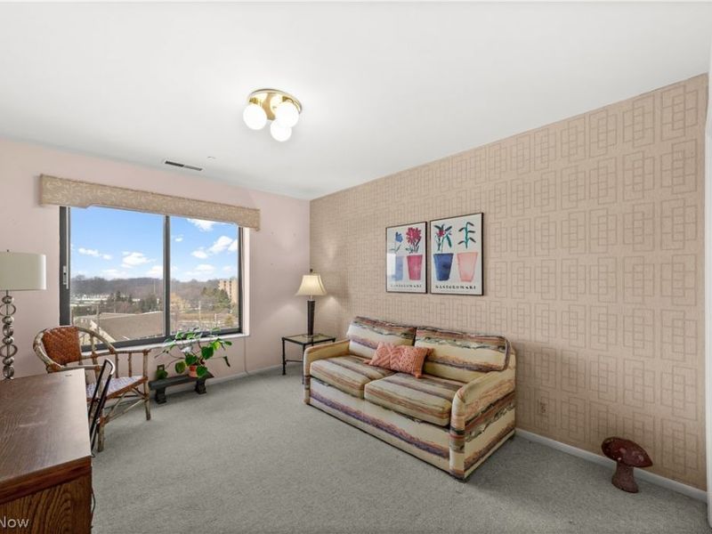 27500 Cedar Road, Unit 708, Beachwood, OH 44122 Photo 26