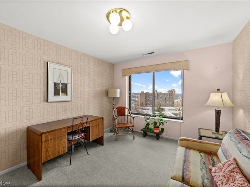 27500 Cedar Road, Unit 708, Beachwood, OH 44122 Photo 27