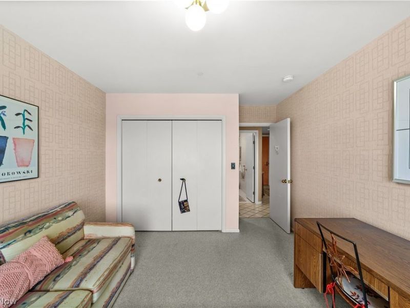 27500 Cedar Road, Unit 708, Beachwood, OH 44122 Photo 28