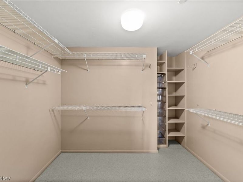 27500 Cedar Road, Unit 708, Beachwood, OH 44122 Photo 29