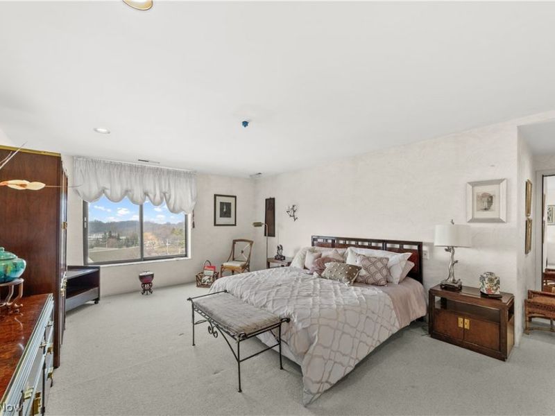 27500 Cedar Road, Unit 708, Beachwood, OH 44122 Photo 30