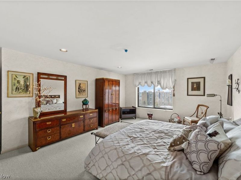 27500 Cedar Road, Unit 708, Beachwood, OH 44122 Photo 31