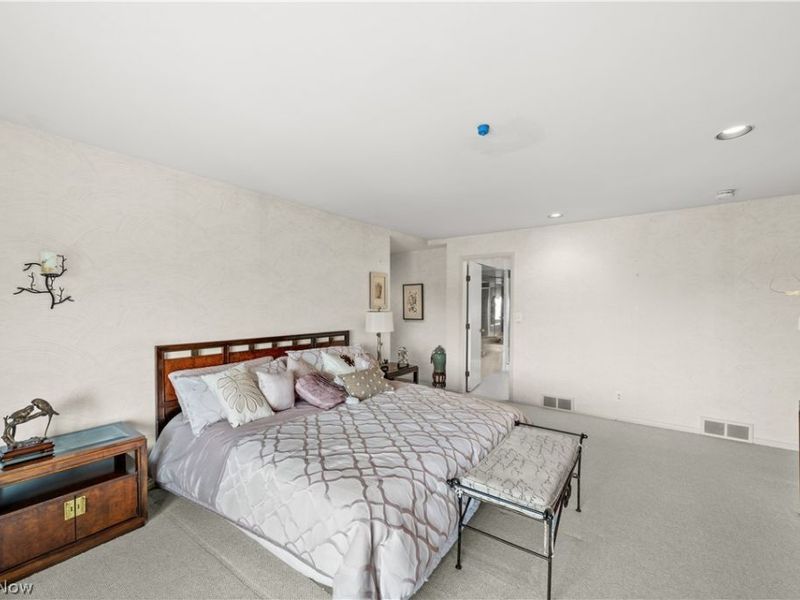 27500 Cedar Road, Unit 708, Beachwood, OH 44122 Photo 32