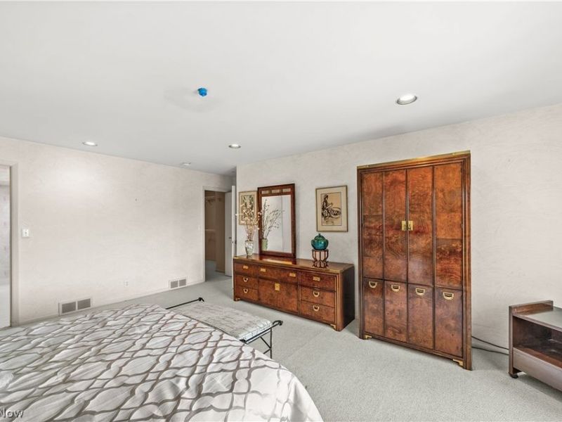 27500 Cedar Road, Unit 708, Beachwood, OH 44122 Photo 33