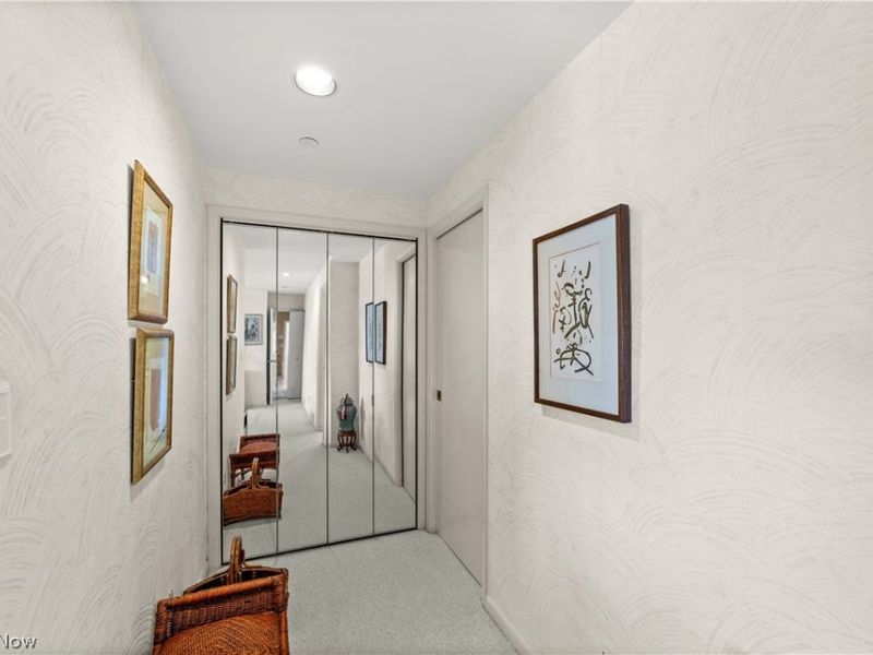 27500 Cedar Road, Unit 708, Beachwood, OH 44122 Photo 34