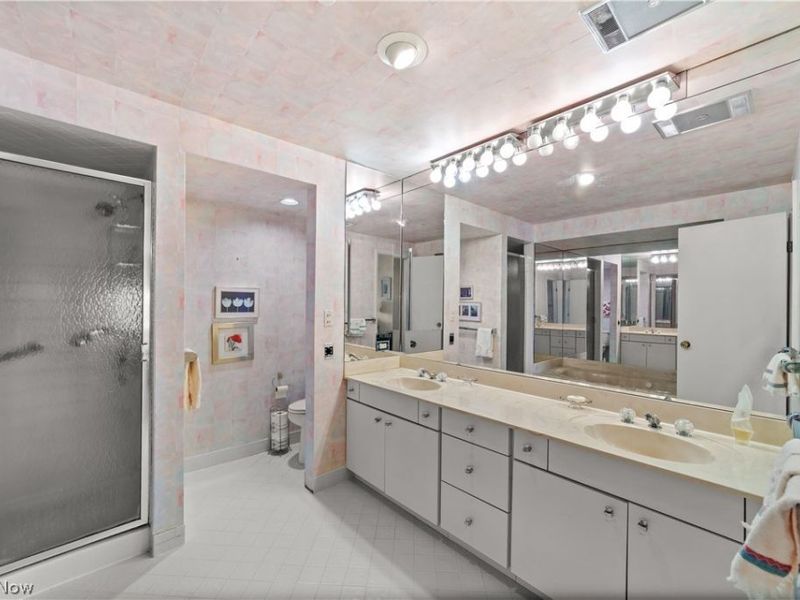 27500 Cedar Road, Unit 708, Beachwood, OH 44122 Photo 35