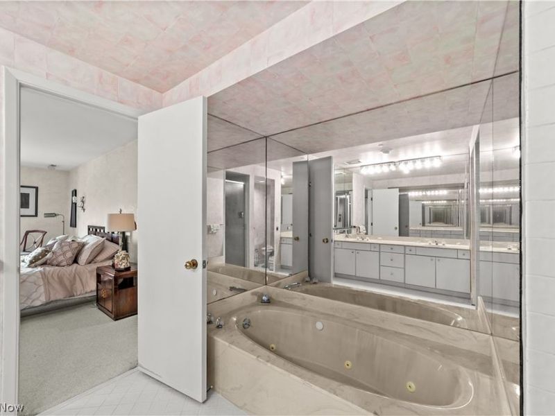 27500 Cedar Road, Unit 708, Beachwood, OH 44122 Photo 36