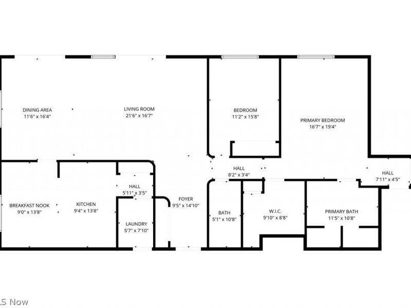 27500 Cedar Road, Unit 708, Beachwood, OH 44122 Photo 37