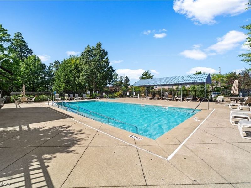 27500 Cedar Road, Unit 708, Beachwood, OH 44122 Photo 38